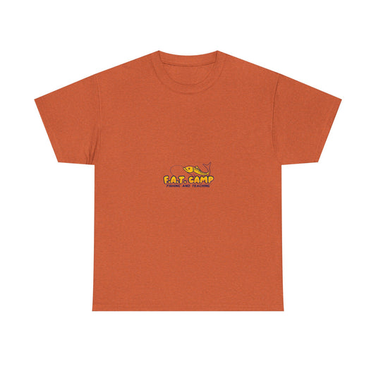 Lazy Sloth Graphic Tee | Small Chest Illustration, Relaxed Vibe