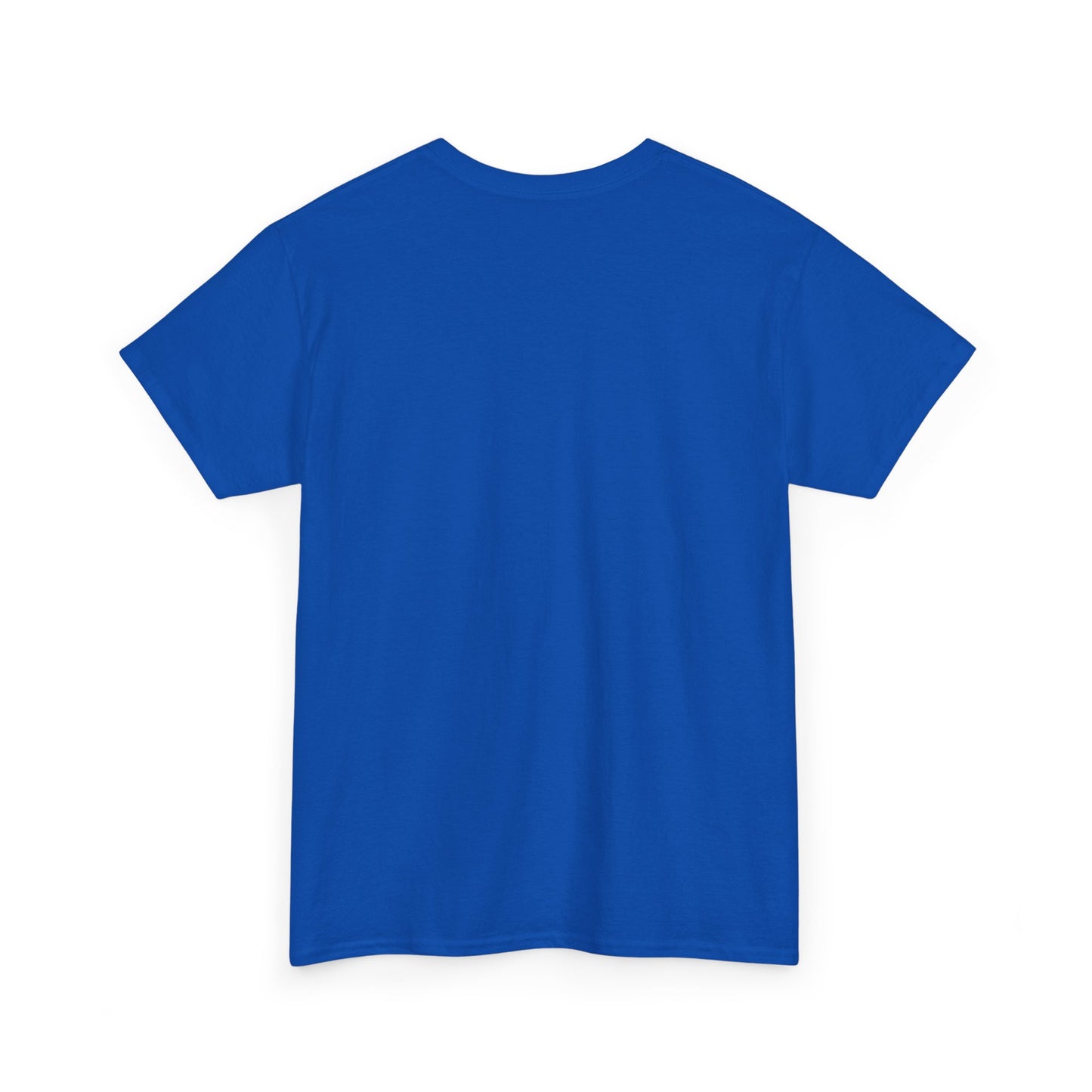 Lazy Sloth Graphic Tee | Small Chest Illustration, Relaxed Vibe