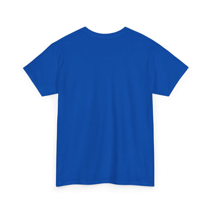 Lazy Sloth Graphic Tee | Small Chest Illustration, Relaxed Vibe