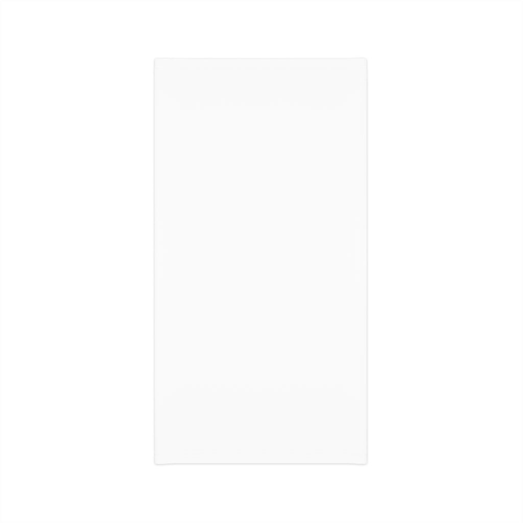 F.A.T. Camp Fishing and Teaching Neck Gaiter | Fish Logo Outdoor Face Covering