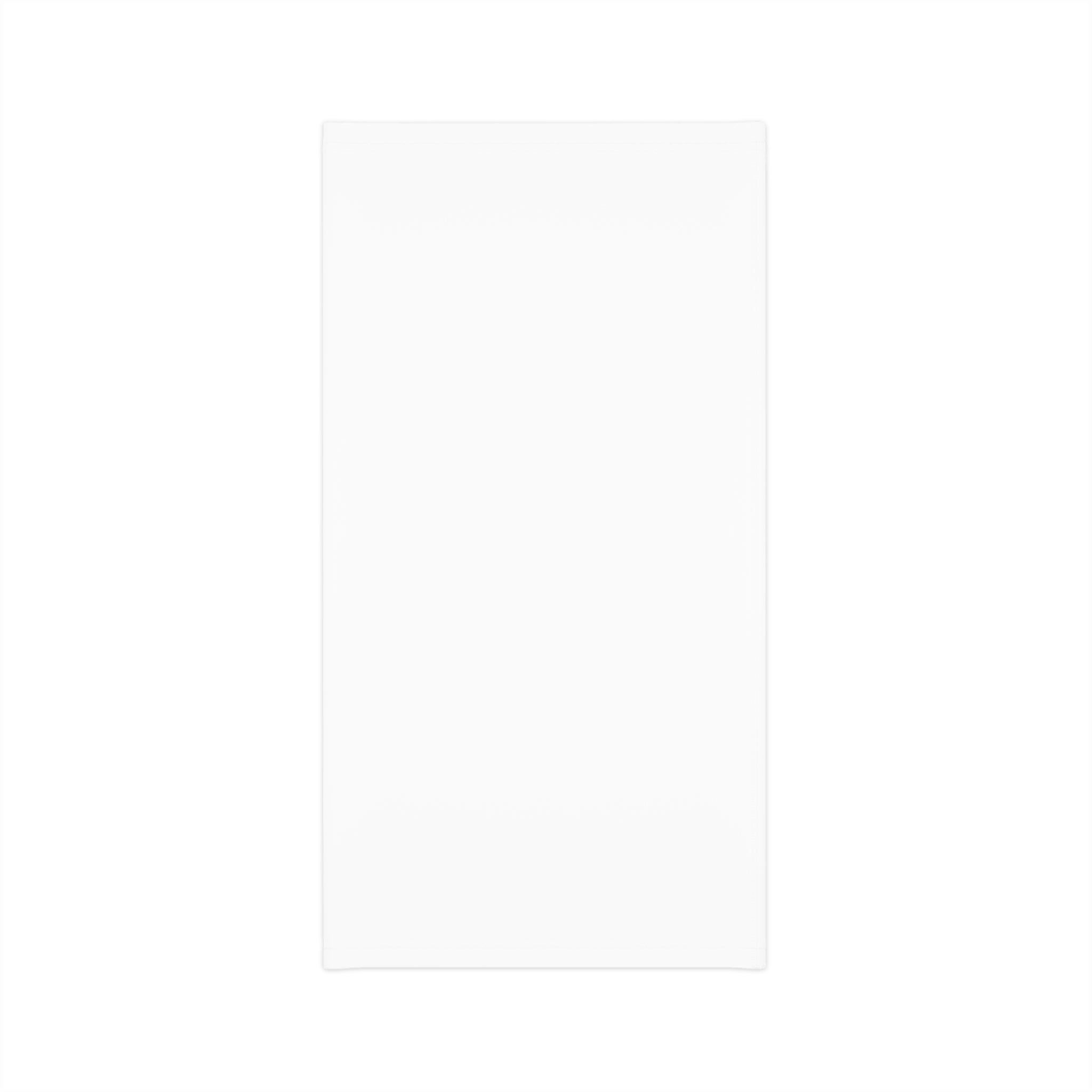 F.A.T. Camp Fishing and Teaching Neck Gaiter | Fish Logo Outdoor Face Covering