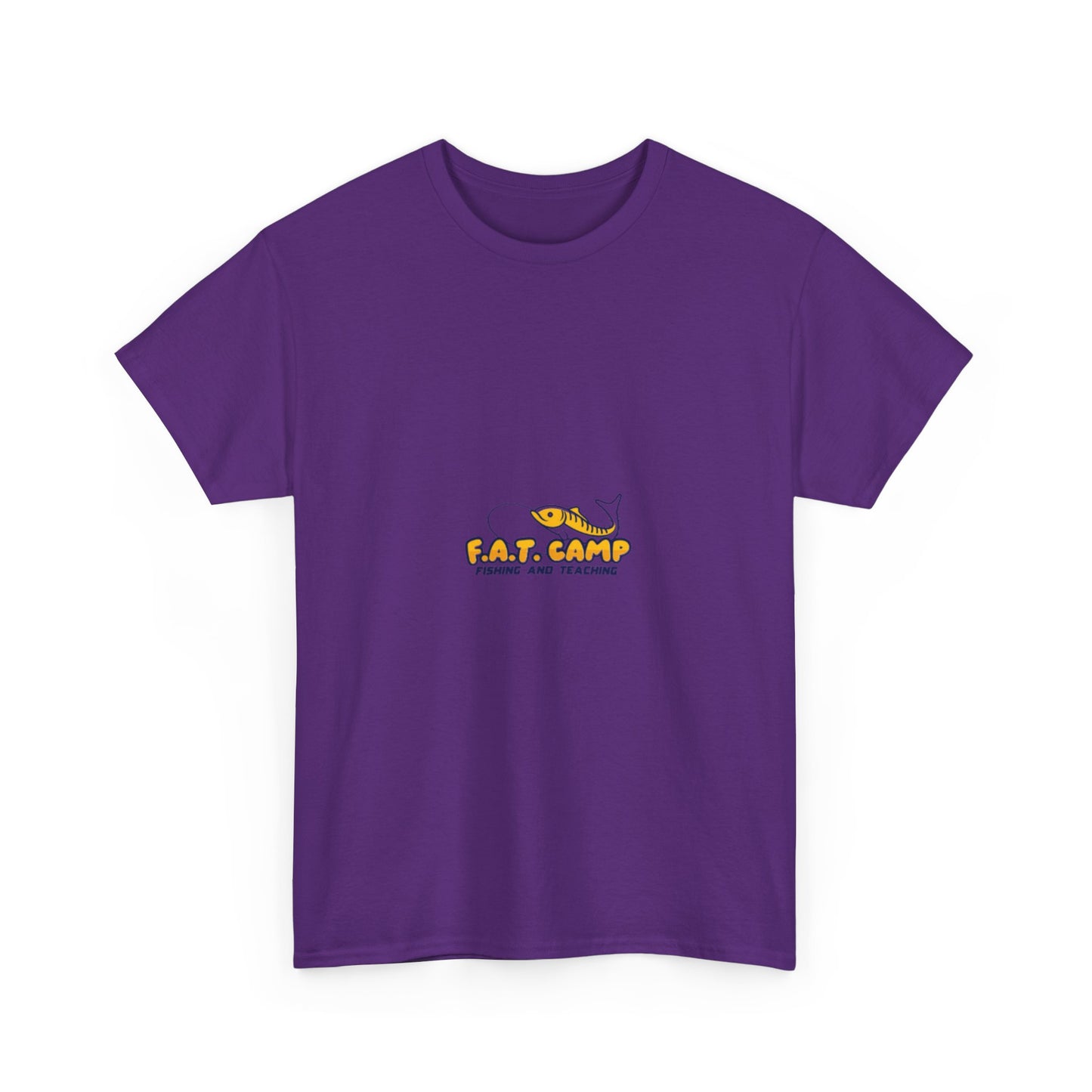 Lazy Sloth Graphic Tee | Small Chest Illustration, Relaxed Vibe