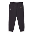 adidas logo Joggers | Charcoal Fleece Sweatpants