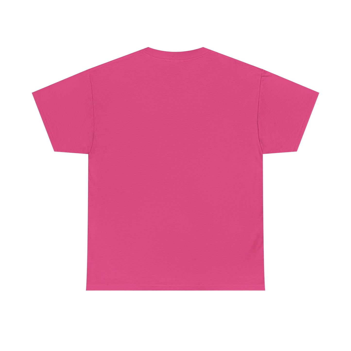 Lazy Sloth Graphic Tee | Small Chest Illustration, Relaxed Vibe