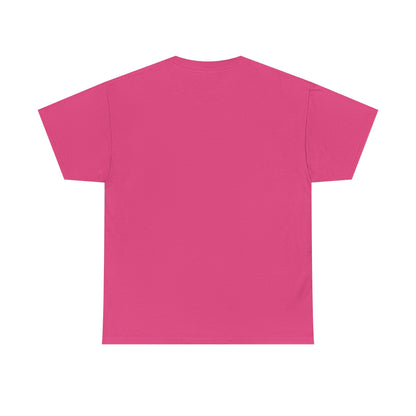 Lazy Sloth Graphic Tee | Small Chest Illustration, Relaxed Vibe
