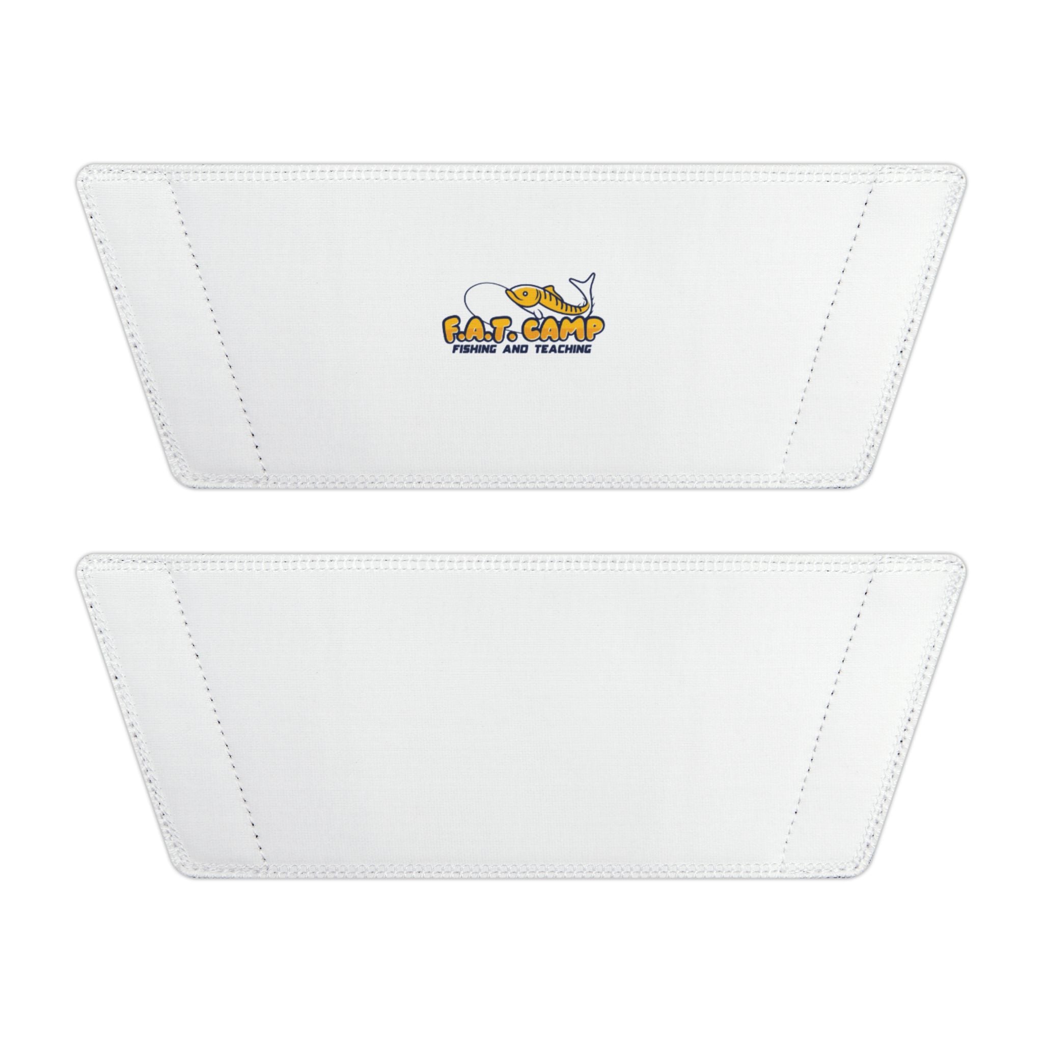 Youth Removable-Strap Sandals