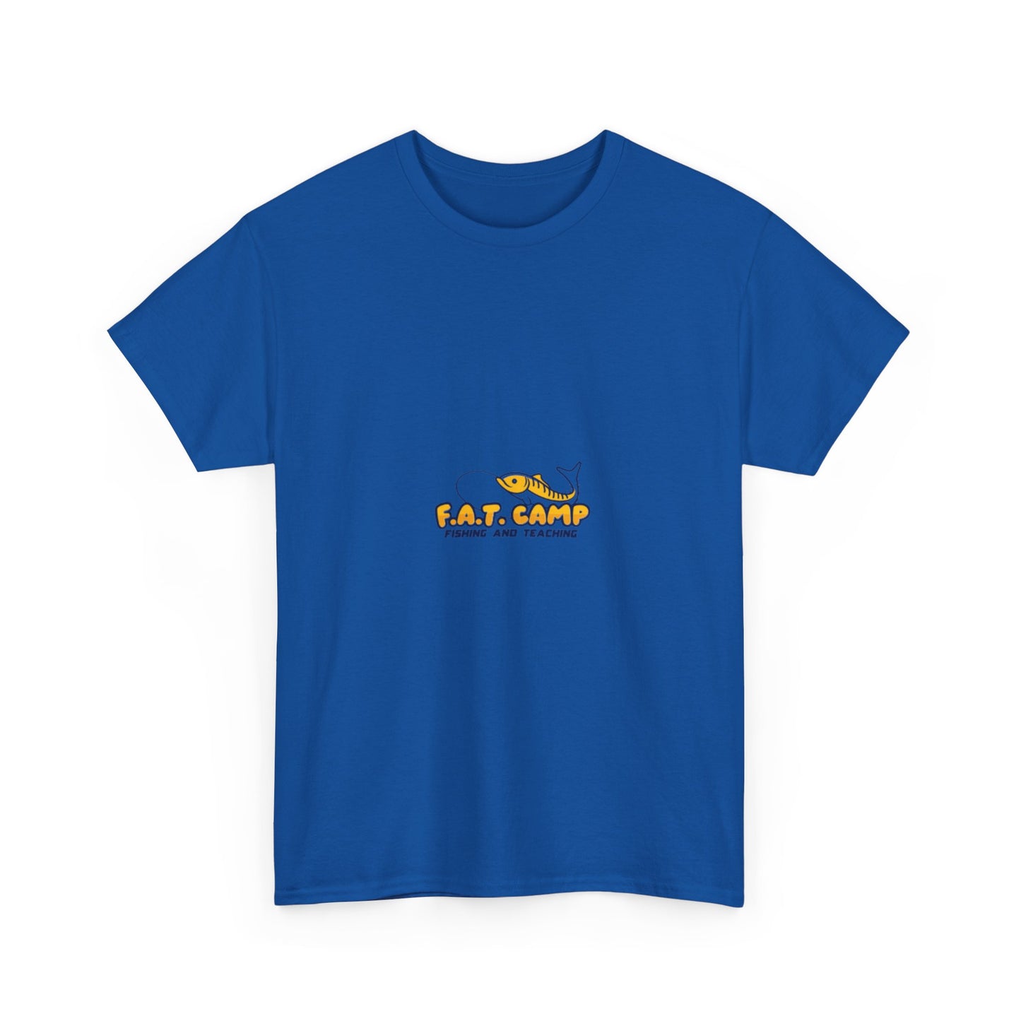 Lazy Sloth Graphic Tee | Small Chest Illustration, Relaxed Vibe
