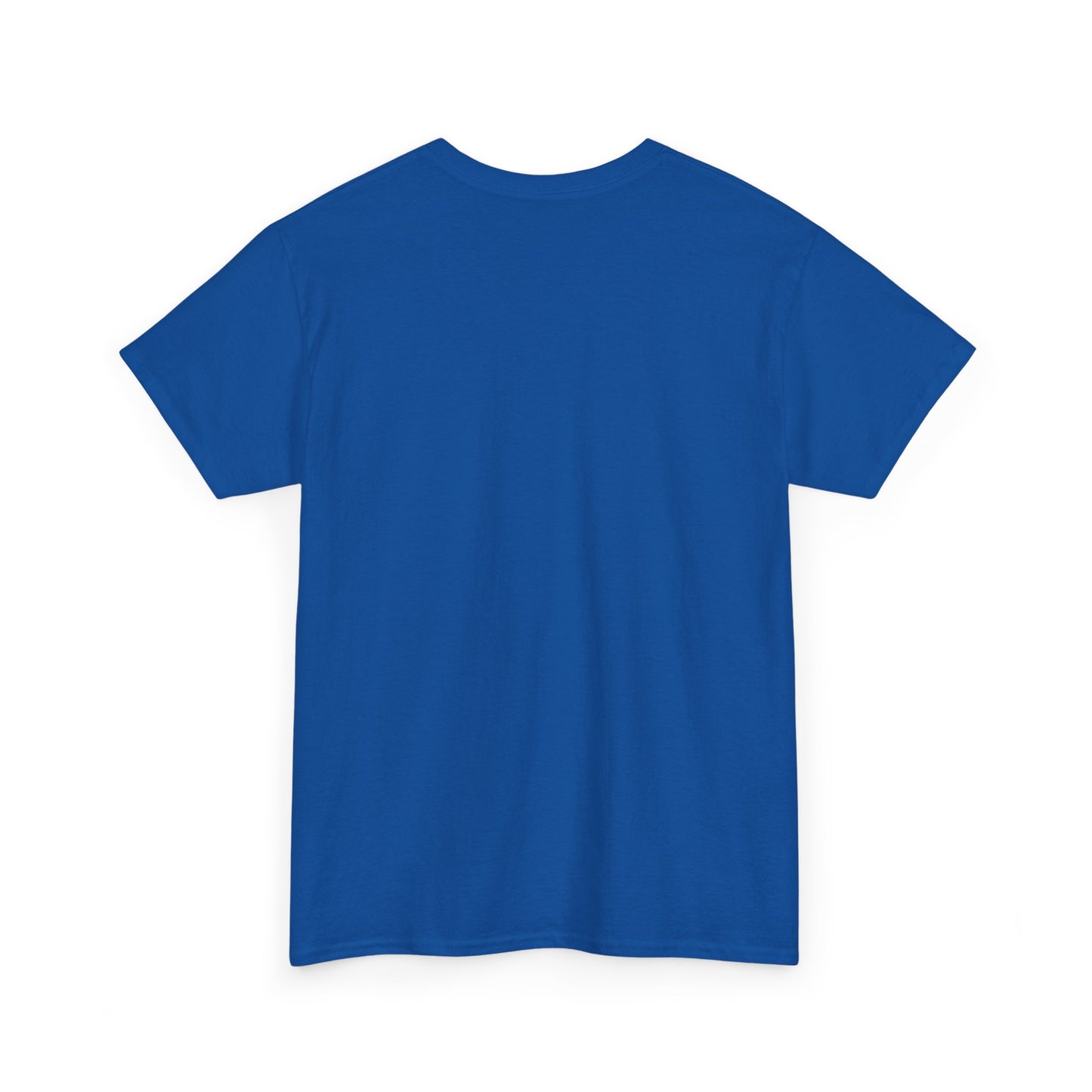 Lazy Sloth Graphic Tee | Small Chest Illustration, Relaxed Vibe