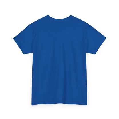 Lazy Sloth Graphic Tee | Small Chest Illustration, Relaxed Vibe