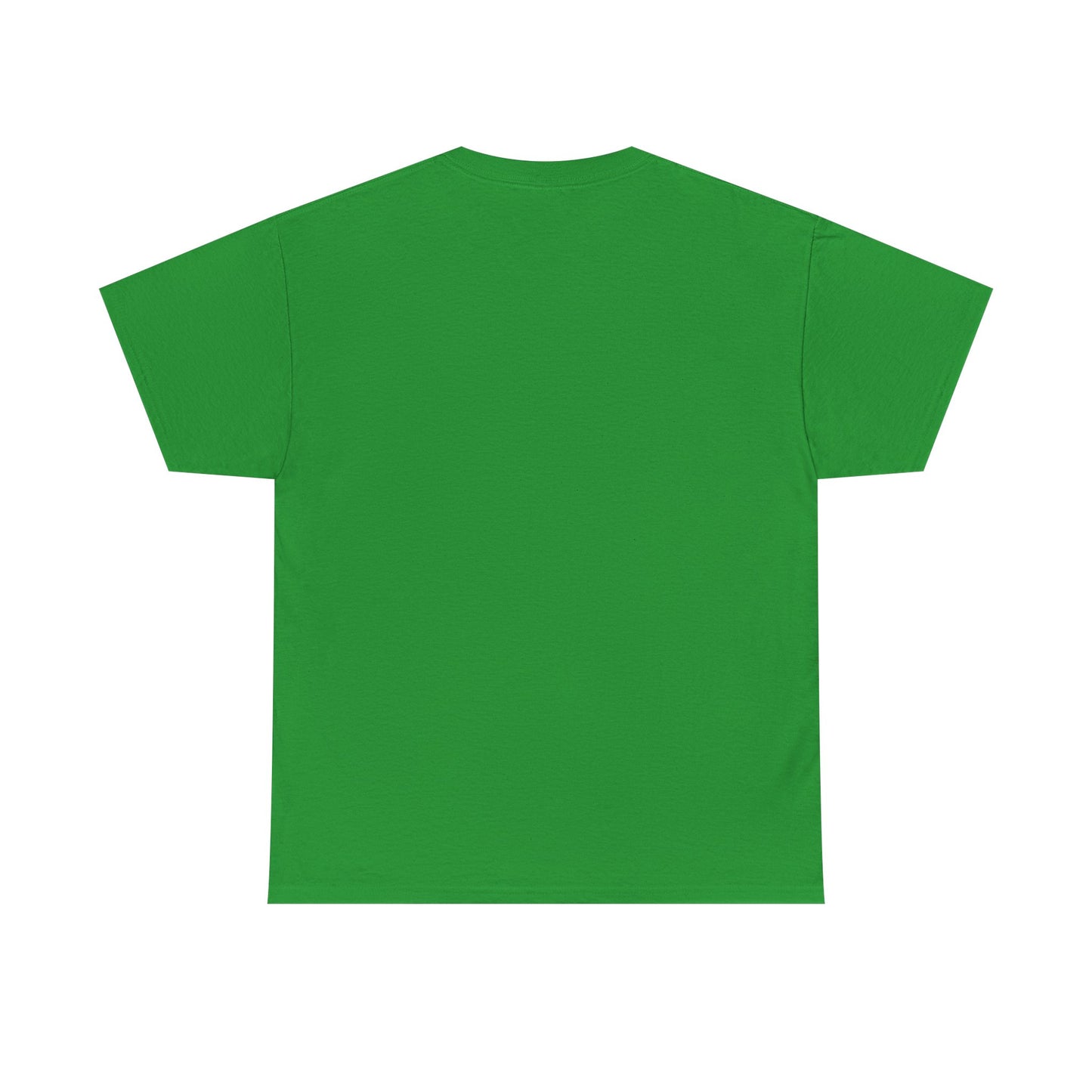 Lazy Sloth Graphic Tee | Small Chest Illustration, Relaxed Vibe