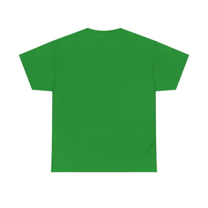 Lazy Sloth Graphic Tee | Small Chest Illustration, Relaxed Vibe
