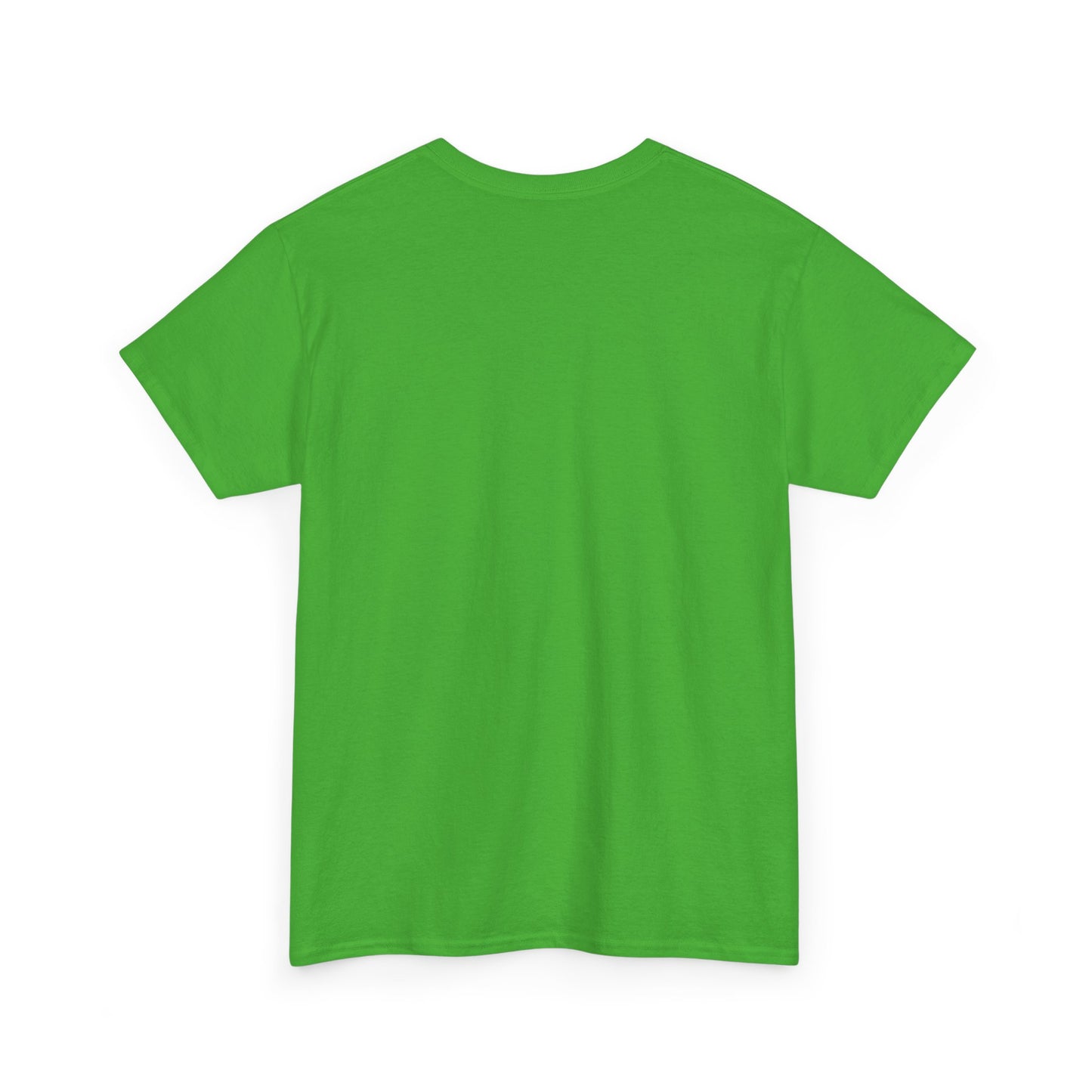 Lazy Sloth Graphic Tee | Small Chest Illustration, Relaxed Vibe