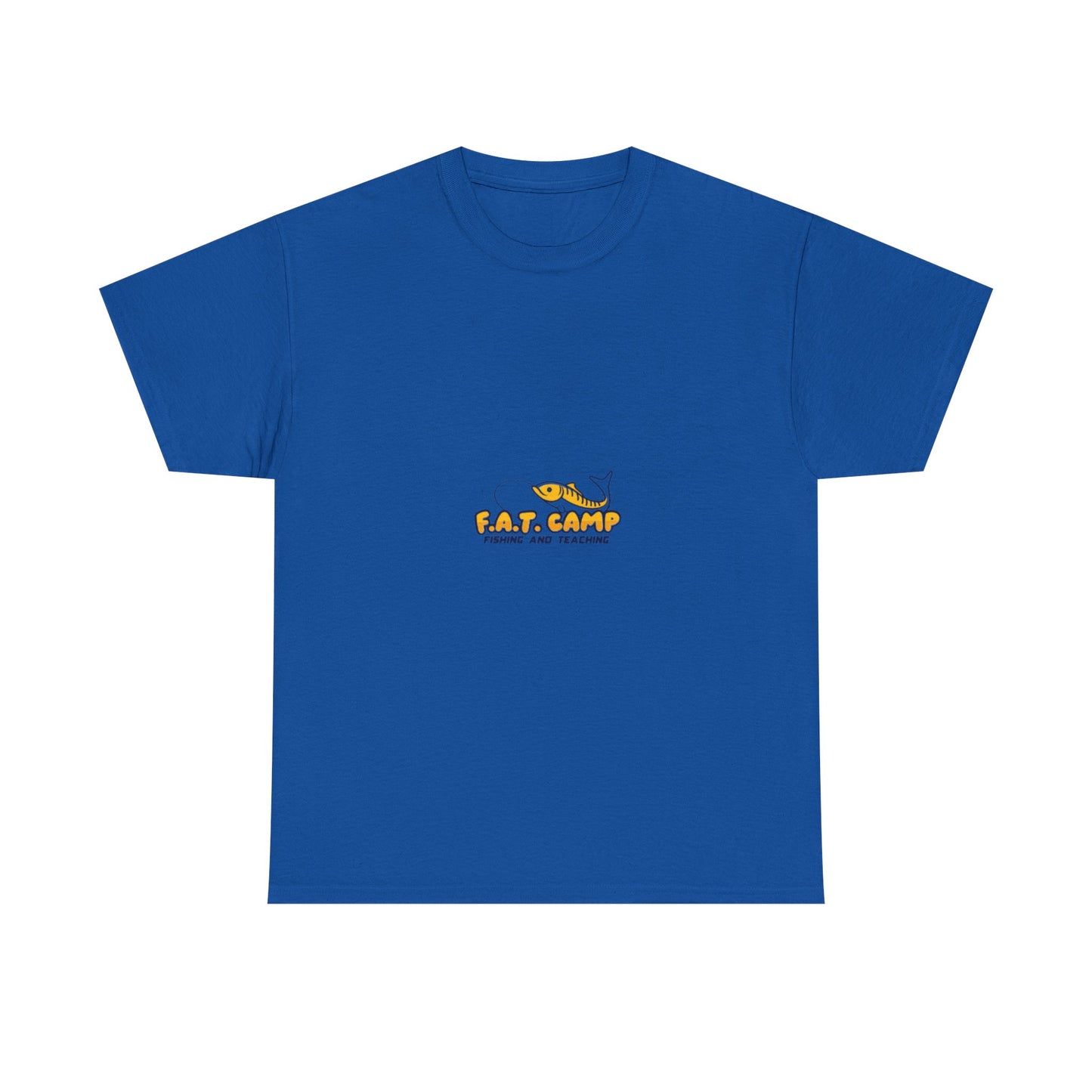 Lazy Sloth Graphic Tee | Small Chest Illustration, Relaxed Vibe