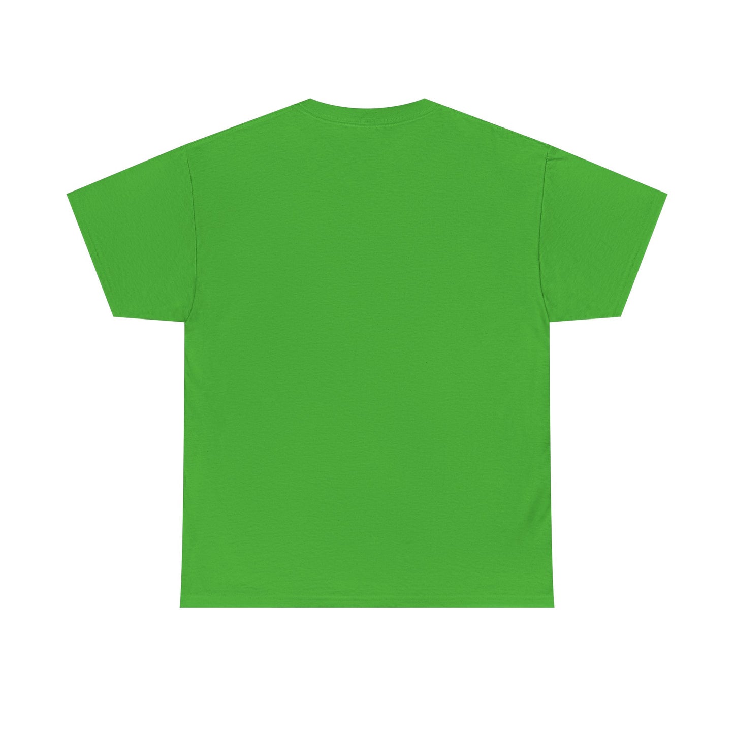 Lazy Sloth Graphic Tee | Small Chest Illustration, Relaxed Vibe