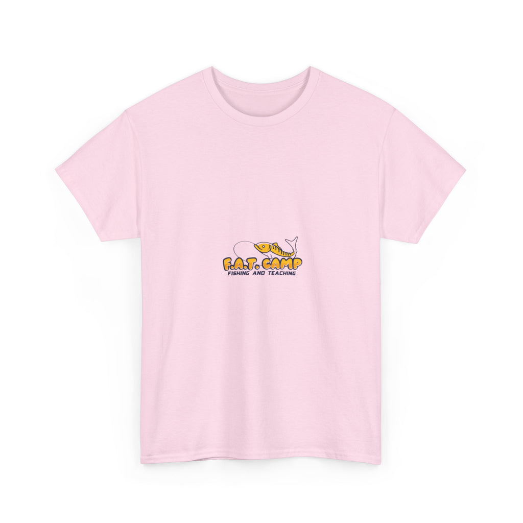 Lazy Sloth Graphic Tee | Small Chest Illustration, Relaxed Vibe