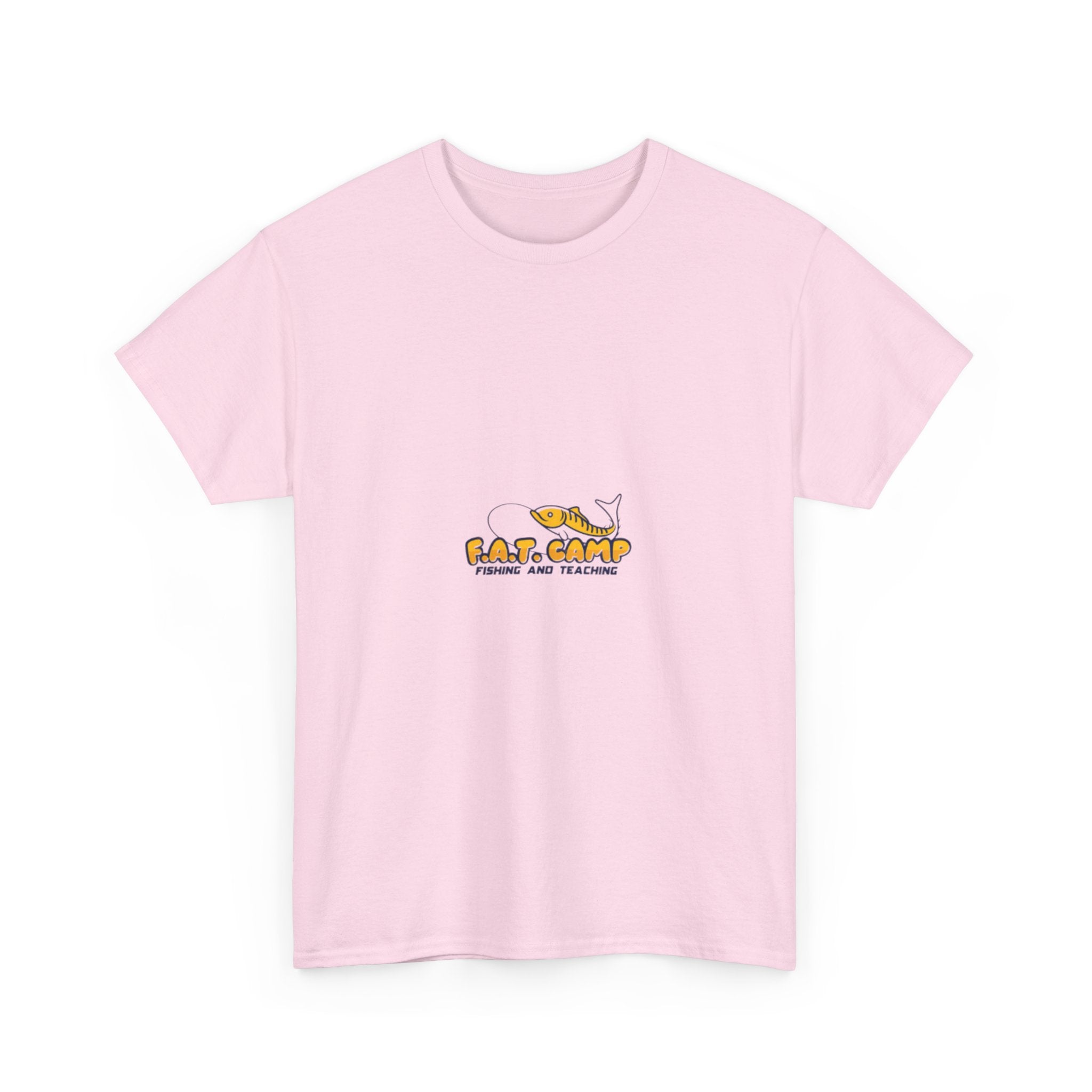 Lazy Sloth Graphic Tee | Small Chest Illustration, Relaxed Vibe