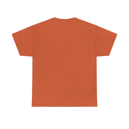 Lazy Sloth Graphic Tee | Small Chest Illustration, Relaxed Vibe