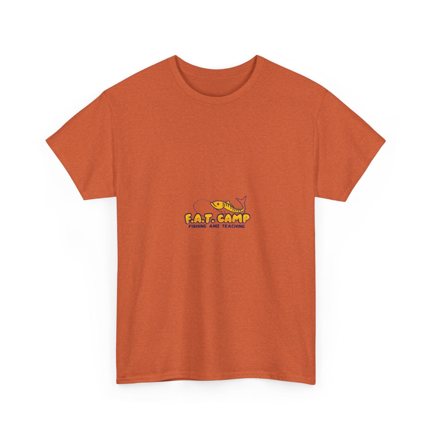 Lazy Sloth Graphic Tee | Small Chest Illustration, Relaxed Vibe