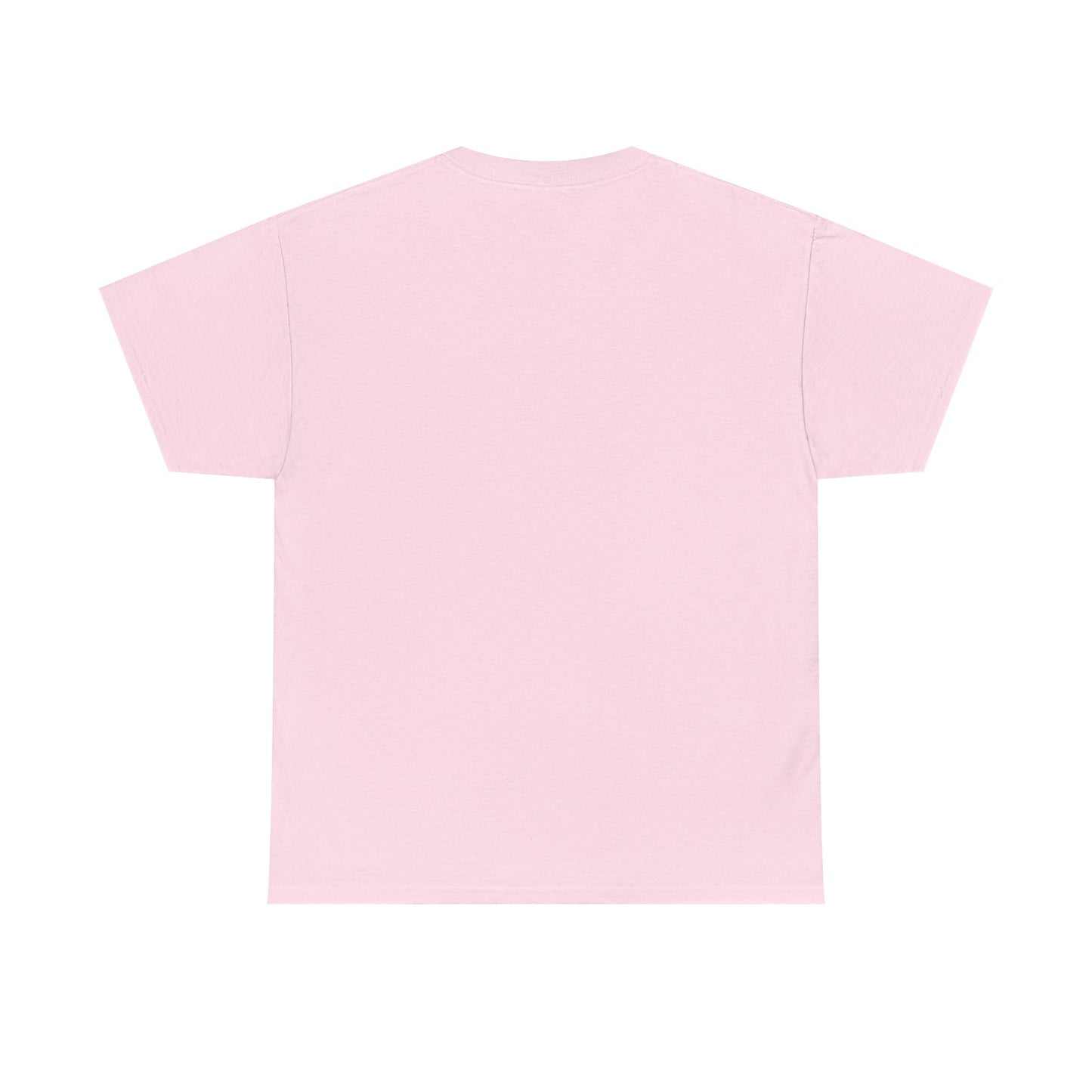 Lazy Sloth Graphic Tee | Small Chest Illustration, Relaxed Vibe