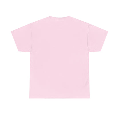 Lazy Sloth Graphic Tee | Small Chest Illustration, Relaxed Vibe