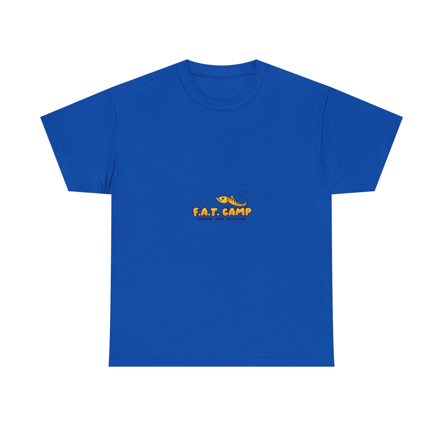 Lazy Sloth Graphic Tee | Small Chest Illustration, Relaxed Vibe