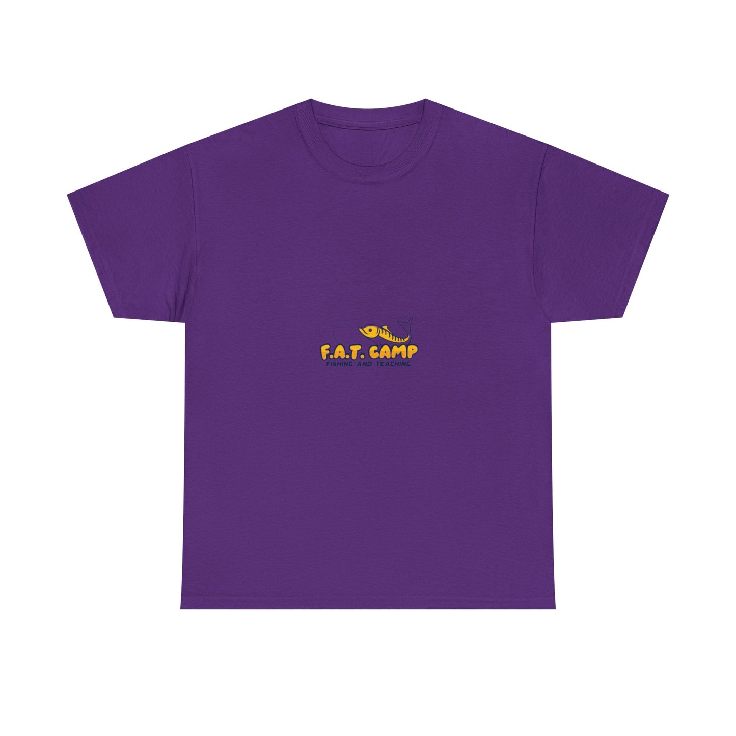 Lazy Sloth Graphic Tee | Small Chest Illustration, Relaxed Vibe