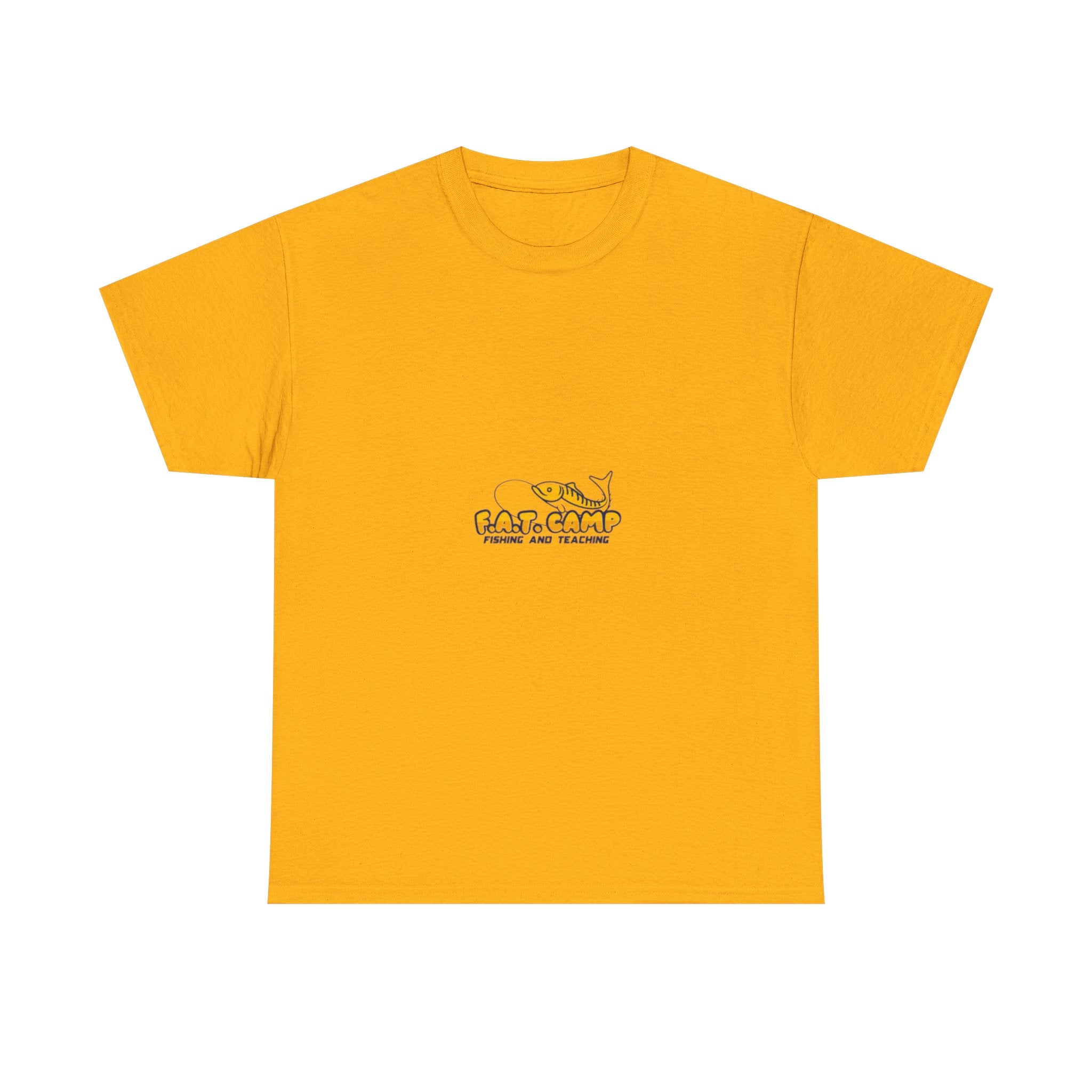 Lazy Sloth Graphic Tee | Small Chest Illustration, Relaxed Vibe