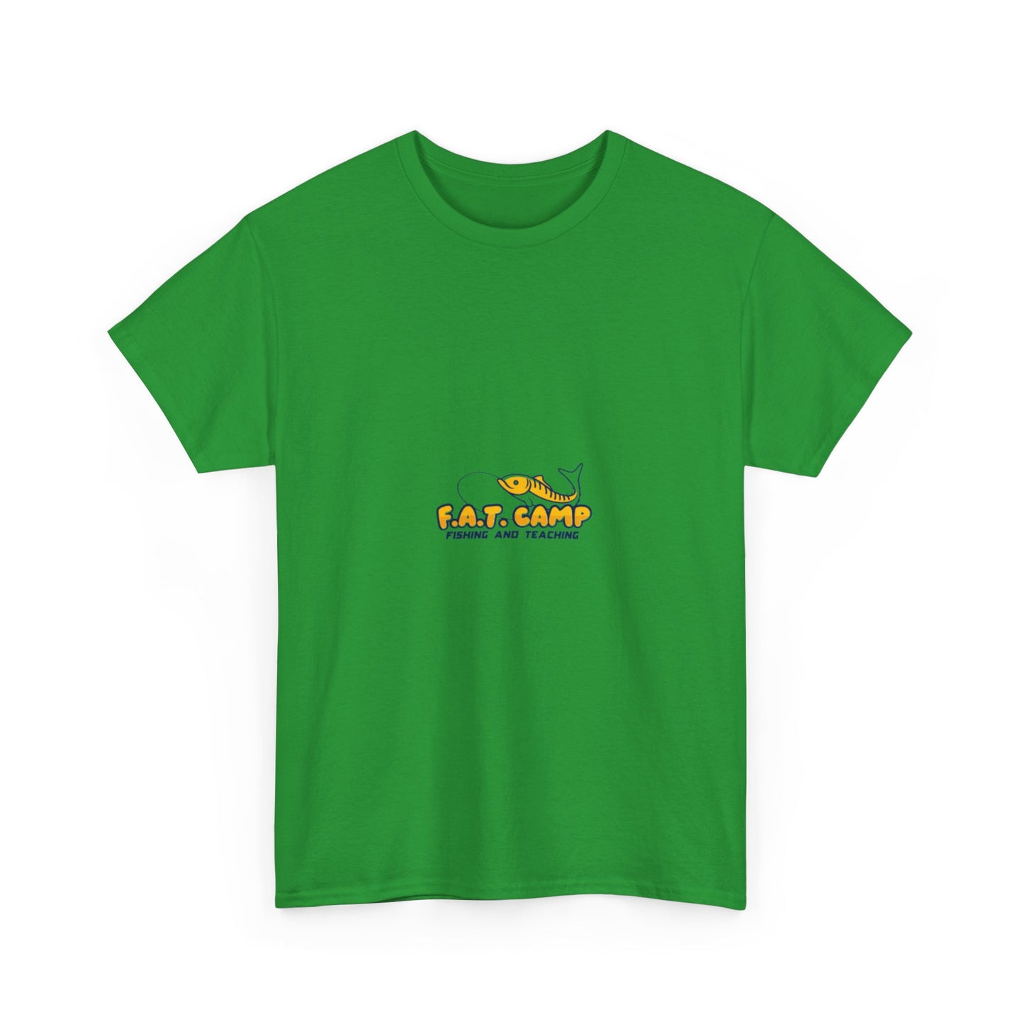 Lazy Sloth Graphic Tee | Small Chest Illustration, Relaxed Vibe