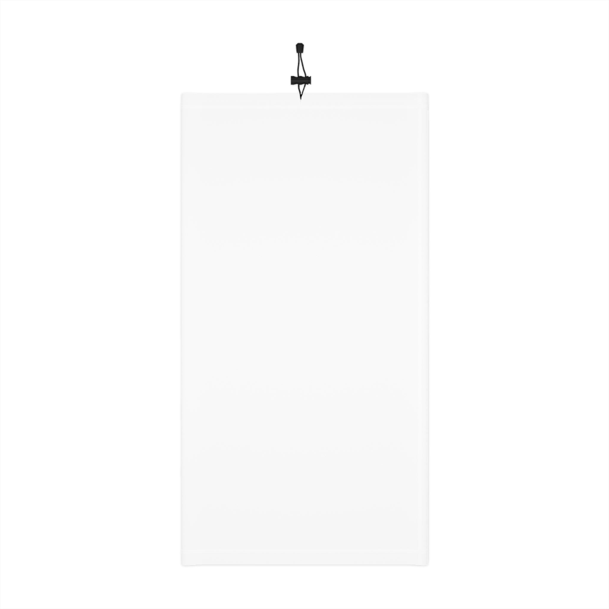 F.A.T. Camp Fishing and Teaching neck gaiter