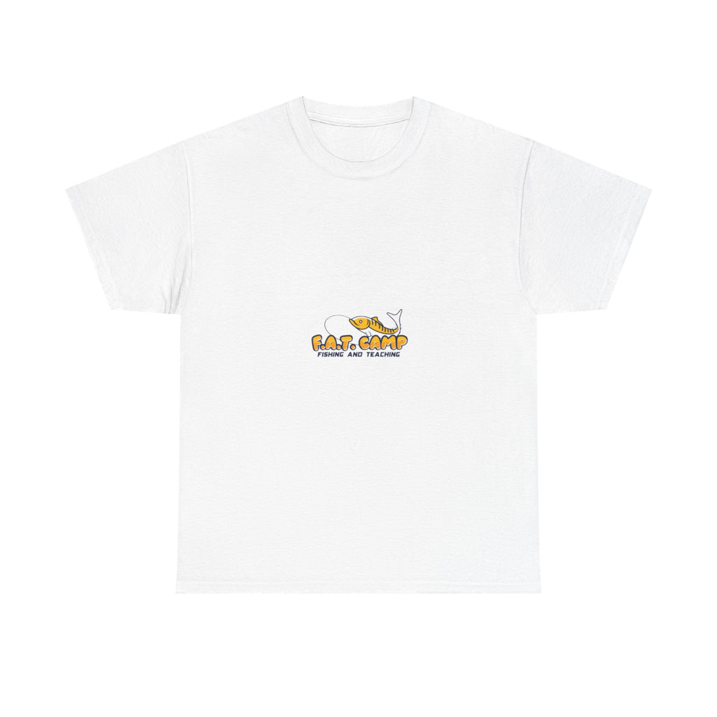 Lazy Sloth Graphic Tee | Small Chest Illustration, Relaxed Vibe