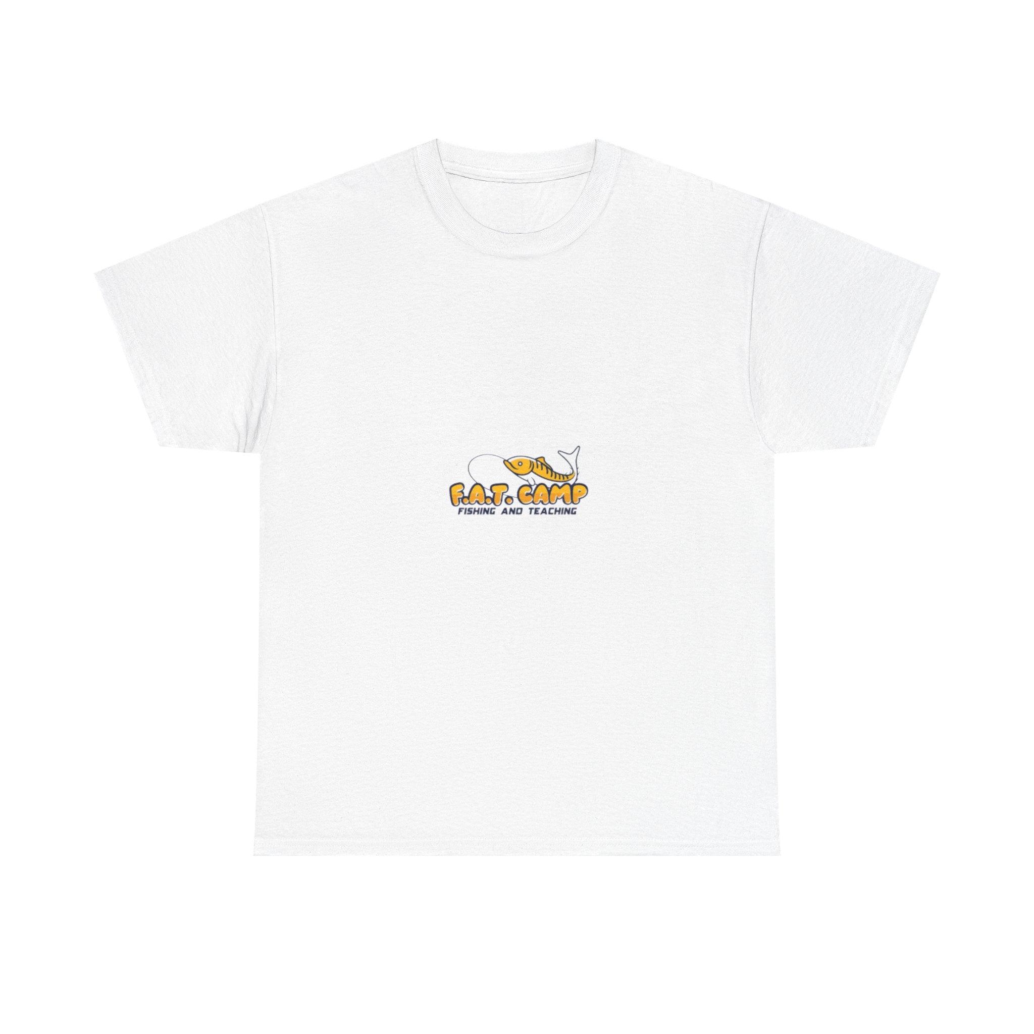 Lazy Sloth Graphic Tee | Small Chest Illustration, Relaxed Vibe