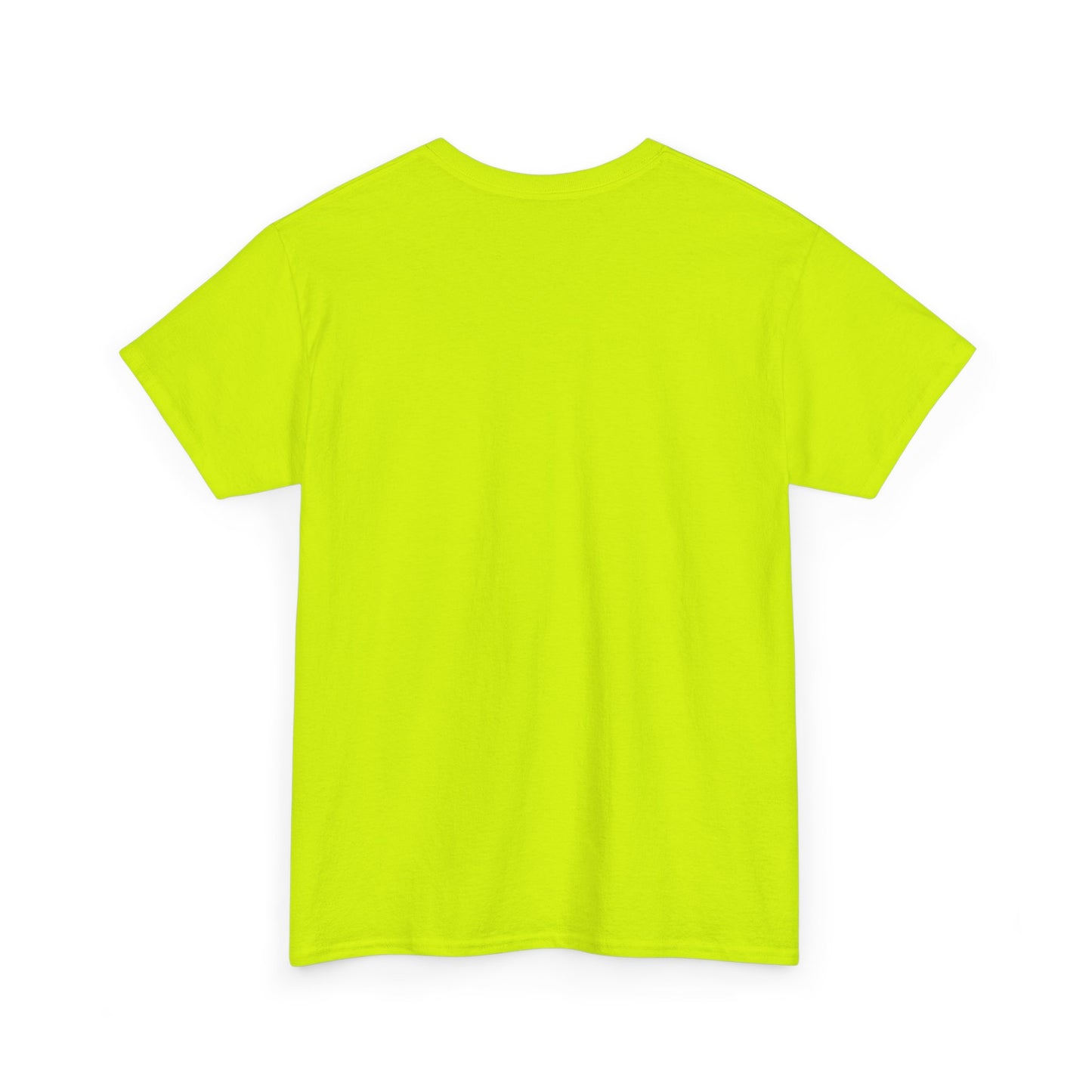 Lazy Sloth Graphic Tee | Small Chest Illustration, Relaxed Vibe