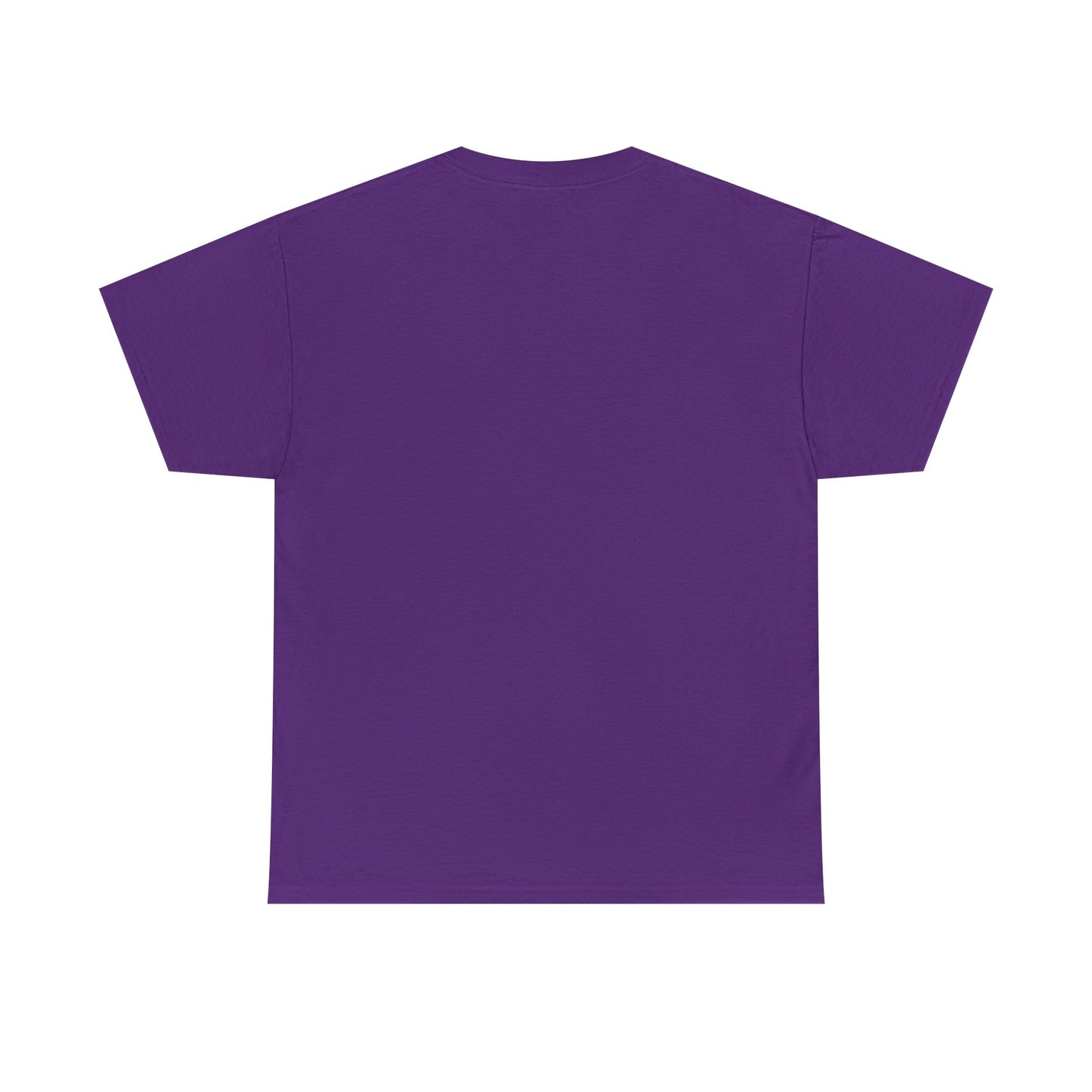 Lazy Sloth Graphic Tee | Small Chest Illustration, Relaxed Vibe