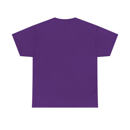 Lazy Sloth Graphic Tee | Small Chest Illustration, Relaxed Vibe
