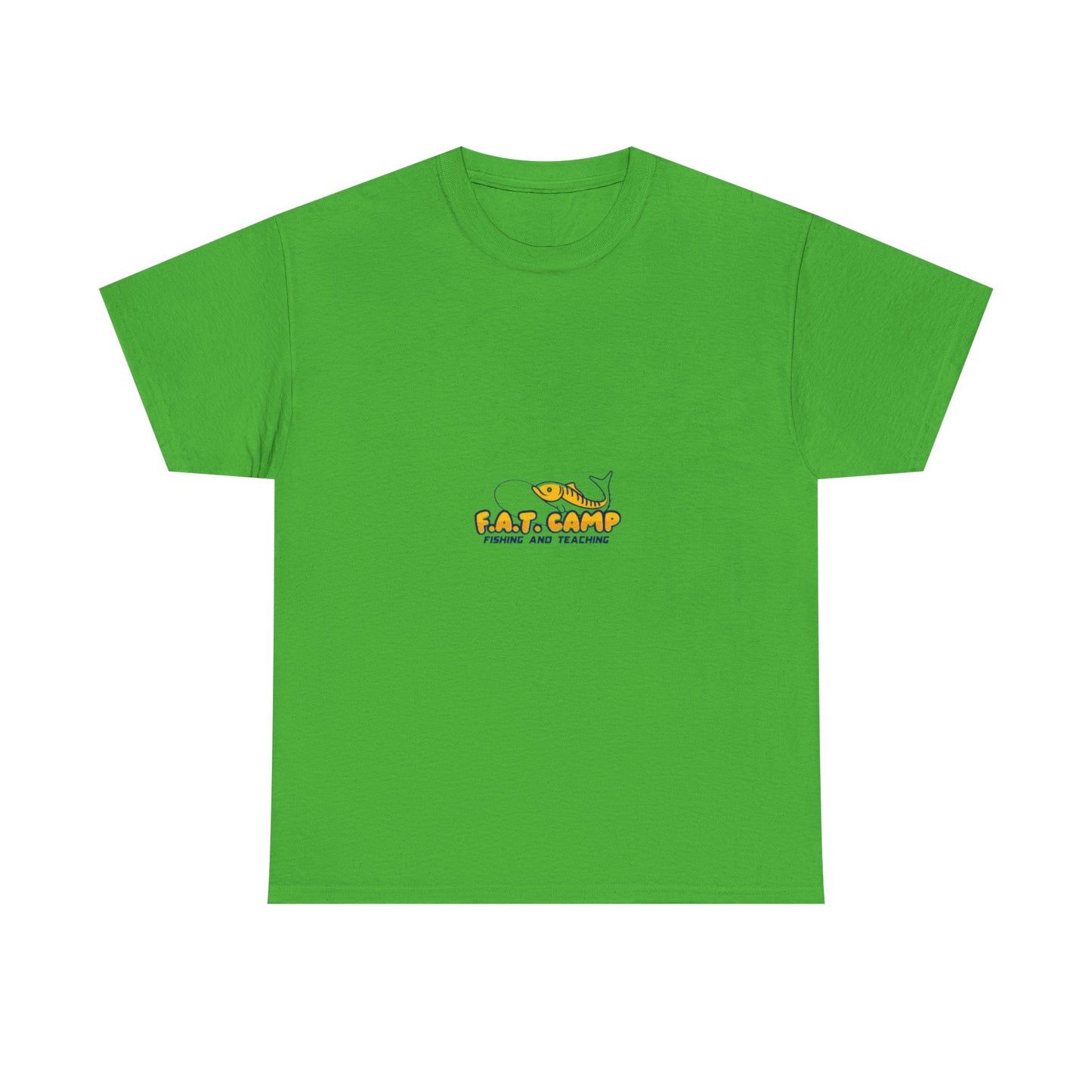 Lazy Sloth Graphic Tee | Small Chest Illustration, Relaxed Vibe