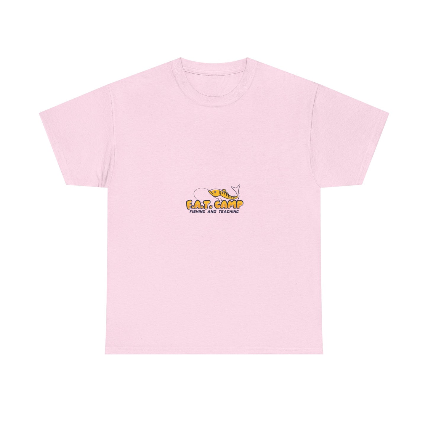 Lazy Sloth Graphic Tee | Small Chest Illustration, Relaxed Vibe