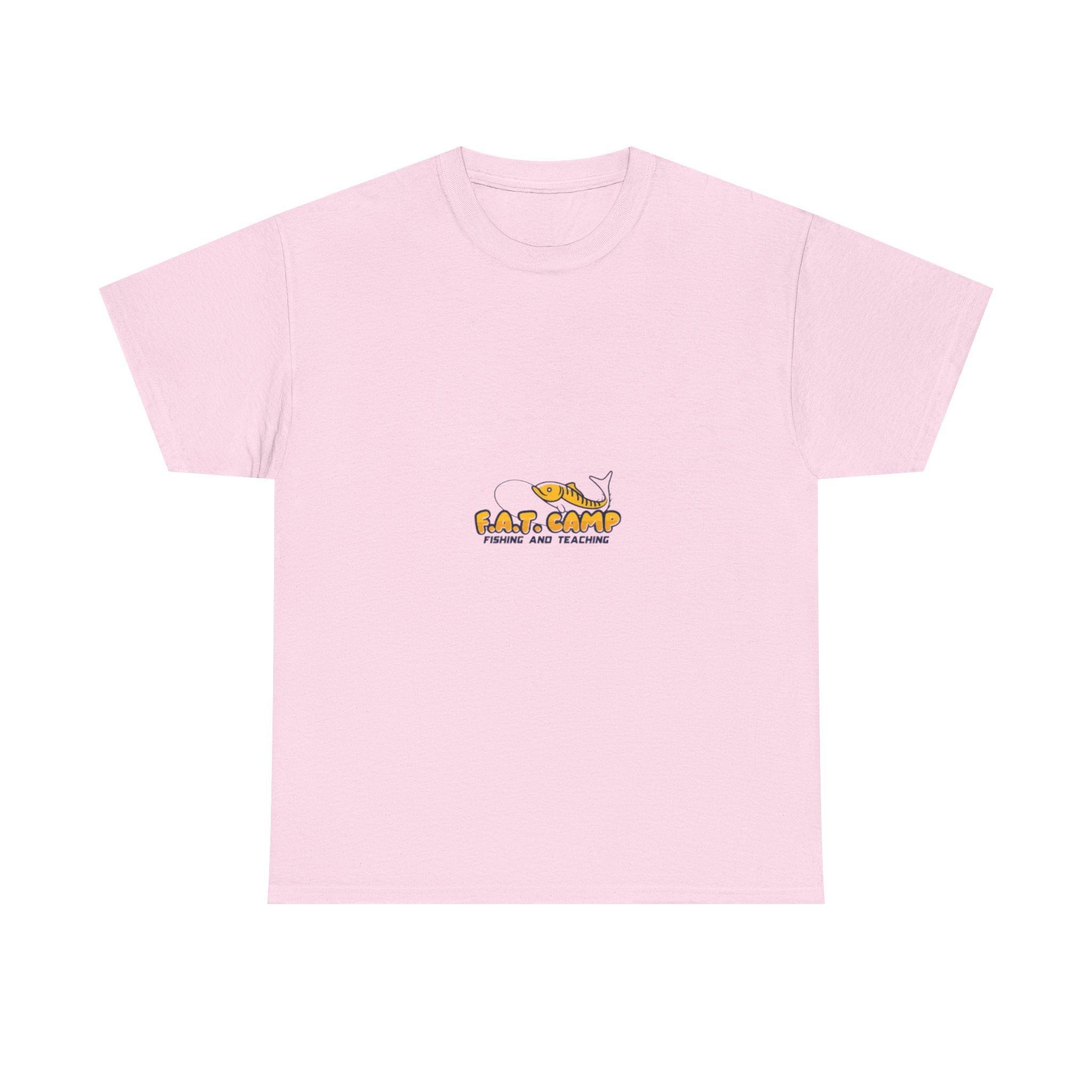 Lazy Sloth Graphic Tee | Small Chest Illustration, Relaxed Vibe