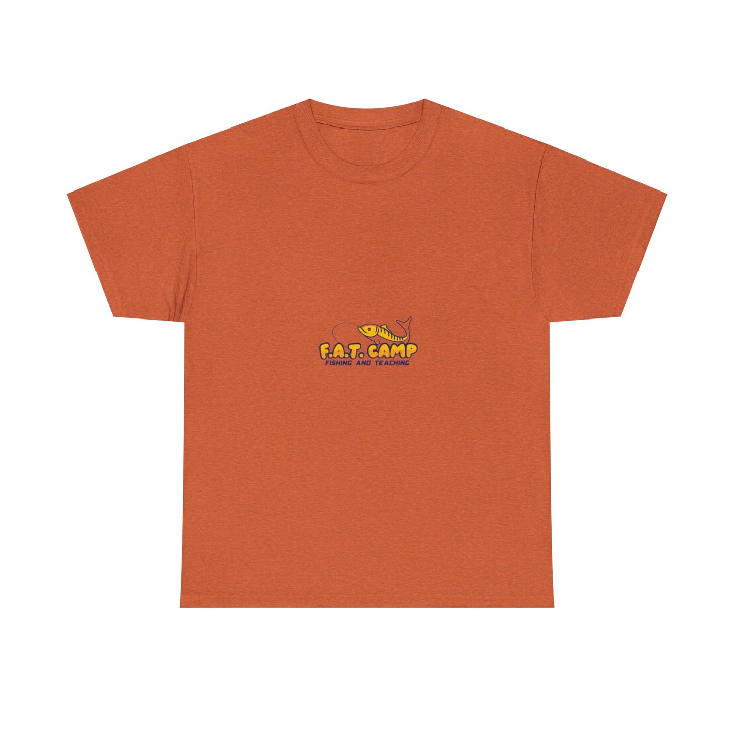 Lazy Sloth Graphic Tee | Small Chest Illustration, Relaxed Vibe