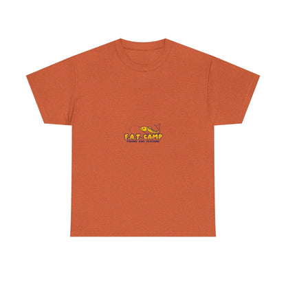 Lazy Sloth Graphic Tee | Small Chest Illustration, Relaxed Vibe