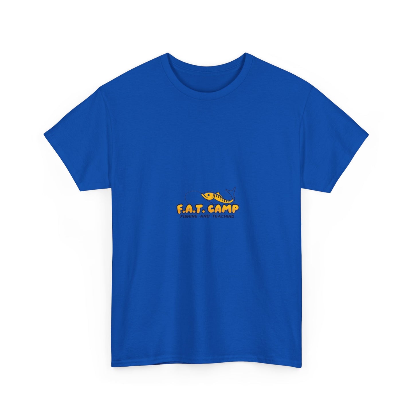 Lazy Sloth Graphic Tee | Small Chest Illustration, Relaxed Vibe