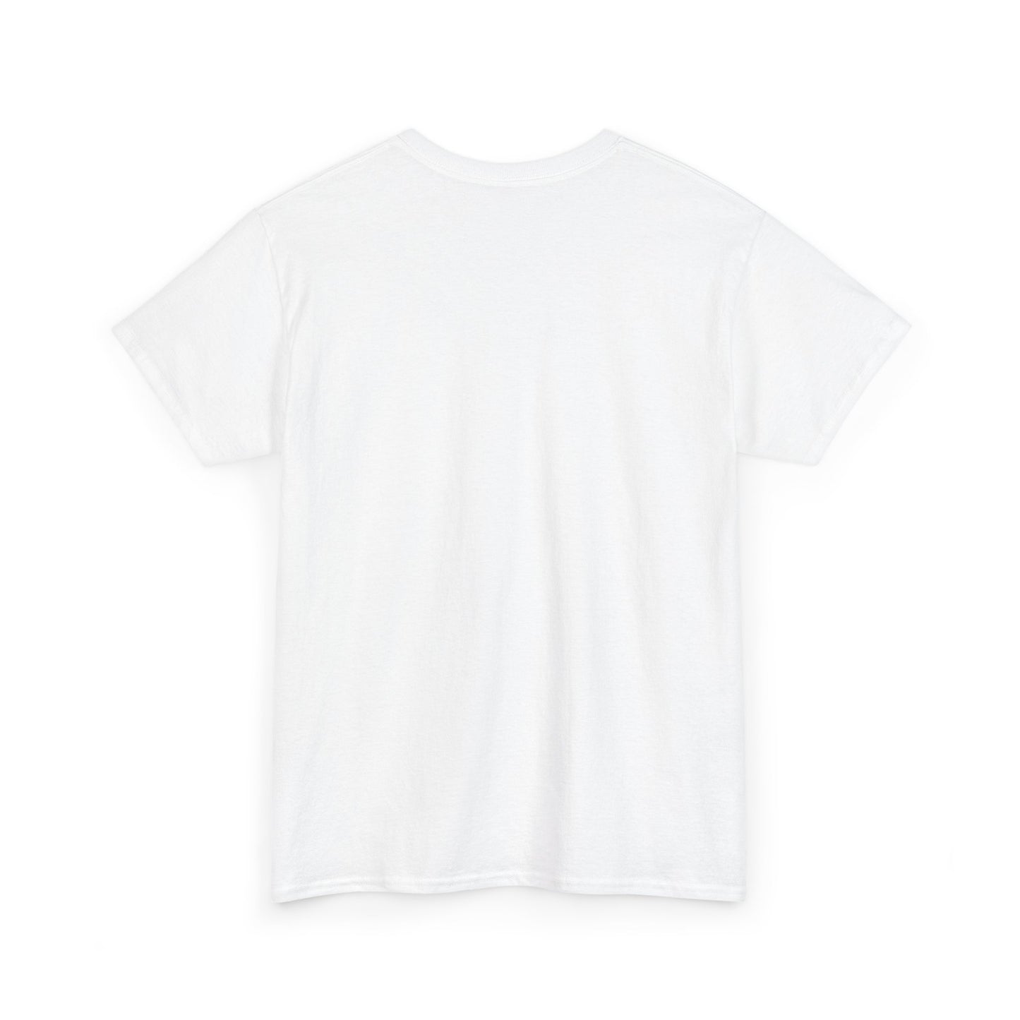Lazy Sloth Graphic Tee | Small Chest Illustration, Relaxed Vibe