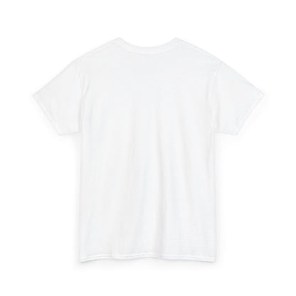 Lazy Sloth Graphic Tee | Small Chest Illustration, Relaxed Vibe