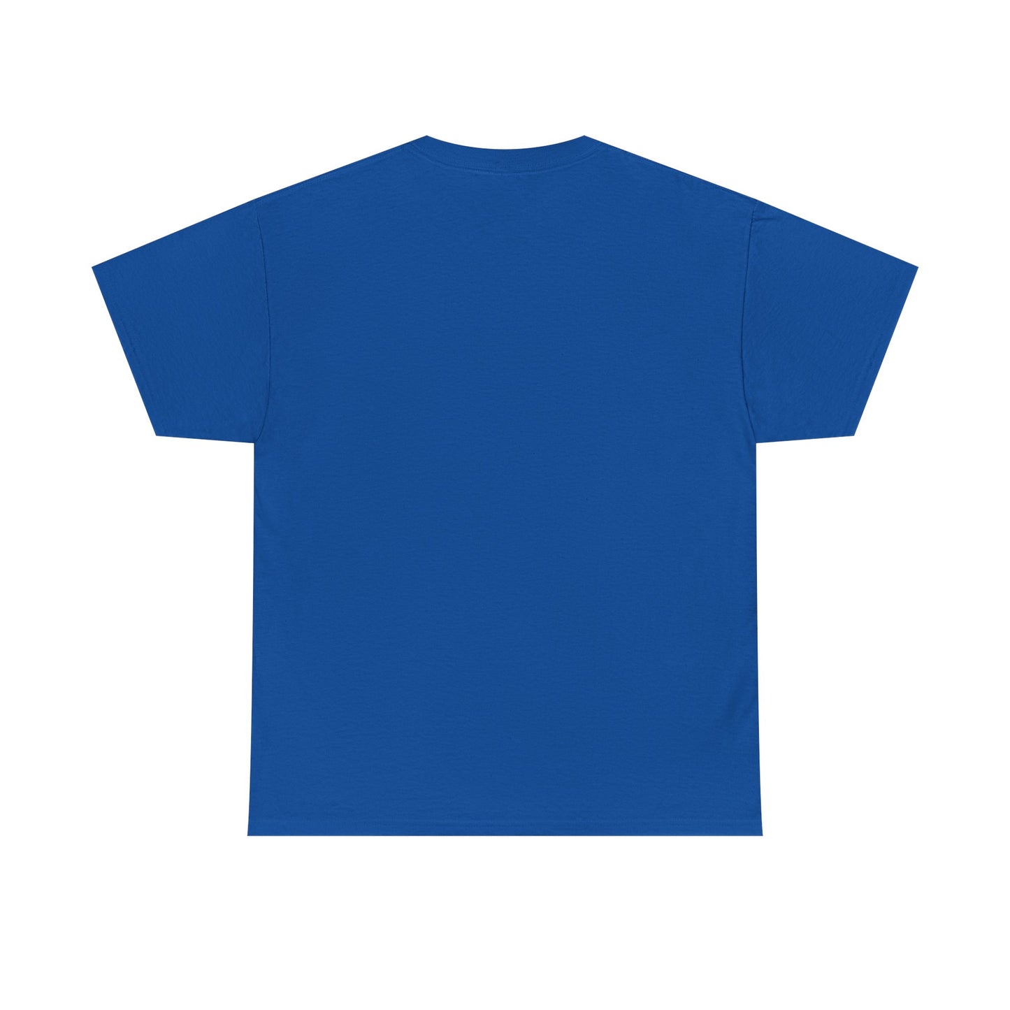 Lazy Sloth Graphic Tee | Small Chest Illustration, Relaxed Vibe