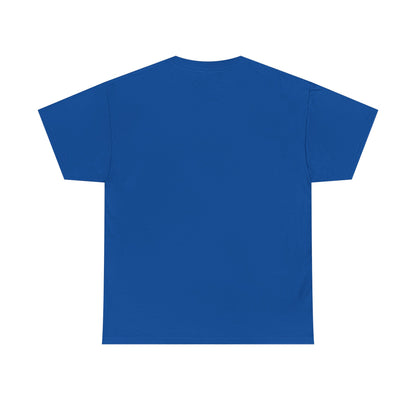 Lazy Sloth Graphic Tee | Small Chest Illustration, Relaxed Vibe