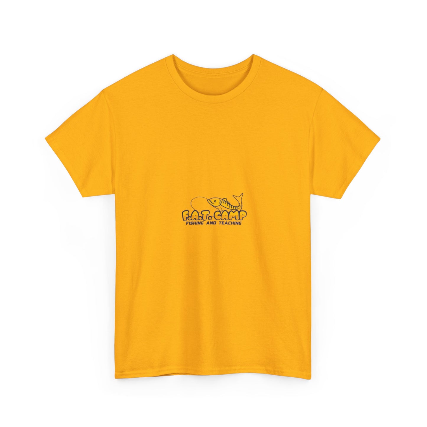 Lazy Sloth Graphic Tee | Small Chest Illustration, Relaxed Vibe