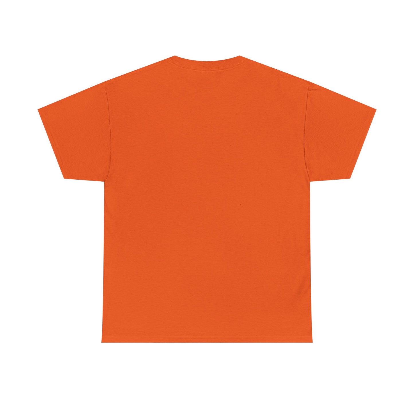 Lazy Sloth Graphic Tee | Small Chest Illustration, Relaxed Vibe