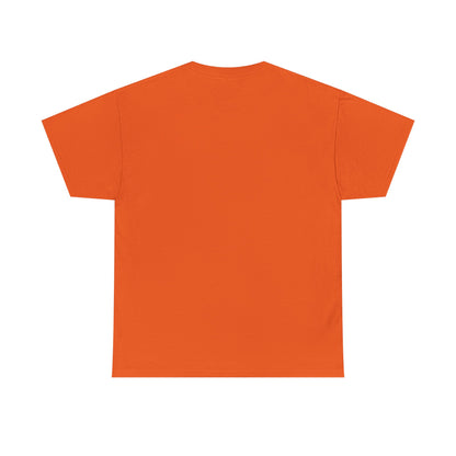 Lazy Sloth Graphic Tee | Small Chest Illustration, Relaxed Vibe