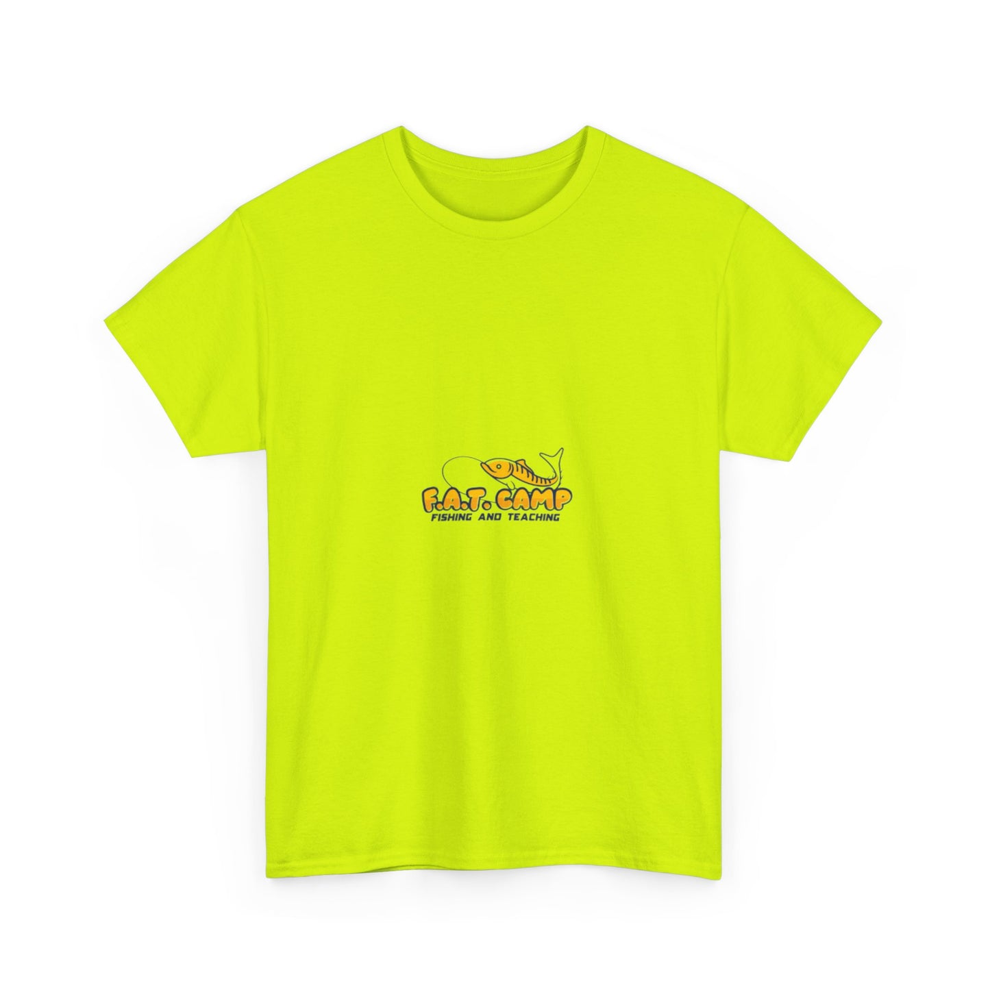 Lazy Sloth Graphic Tee | Small Chest Illustration, Relaxed Vibe