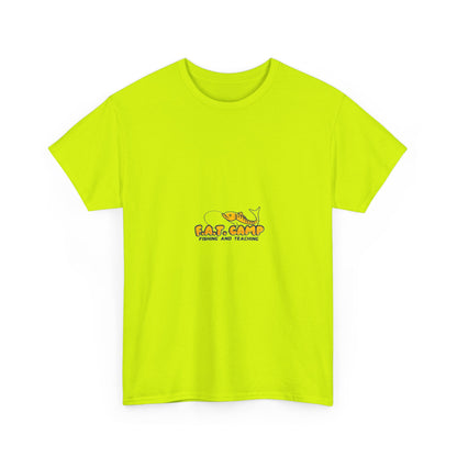 Lazy Sloth Graphic Tee | Small Chest Illustration, Relaxed Vibe