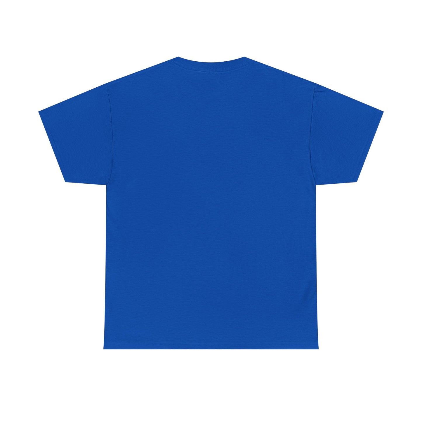 Lazy Sloth Graphic Tee | Small Chest Illustration, Relaxed Vibe